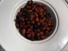 -和记小菜(七宝店)