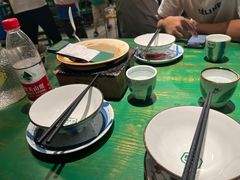 -费大厨辣椒炒肉(太平老街店)