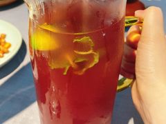 -鑫悦诚府·新鲁菜·餐厅(趵突泉店)