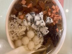 -成都驻京办餐厅(蜀都宾馆店)