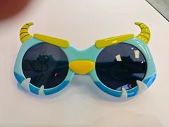 -罗伯特眼镜·蔡司官方授权(前海桂湾店)