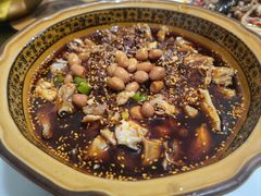 -老字号怡玺·藿香雅鱼(20年雅安店)