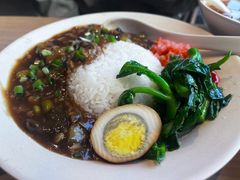 -眉州小吃(魏公村店)