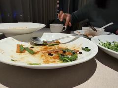 -明州小宴(文化广场店)