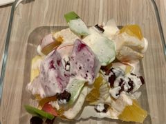 -必胜客(东大桥店)