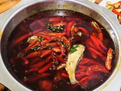 -三哥田螺(北书院街店)