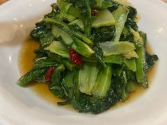 -董厨煨汤馆(车站路店)