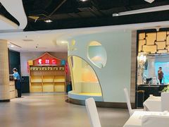 -眉州东坡(华联万柳店)