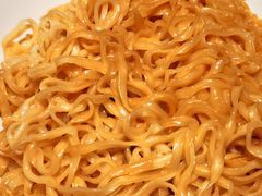 葱油拌面-绿茶餐厅(昌平悦荟店)