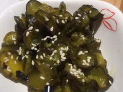 -嘉和一品粥(方庄店)