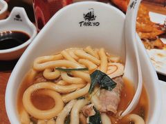 -大渔·观筵(三里屯太古里店)