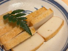 -巴奴毛肚火锅(七宝领展广场店)