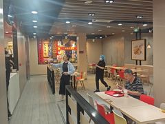 -永和大王(宜山店)
