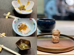 -鮨·海老(北京路店)