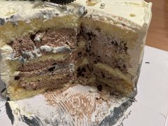 -亦家cake·0卡糖