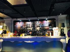 -星聚会KTV(苏州信投大厦店)