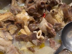 -湖锦酒楼·32年地道湖北菜(光谷店)
