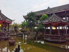 -代木儿回锅肉