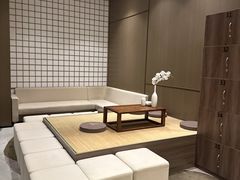 -W Fitness 威尔仕健身(北京英皇集团中心店)