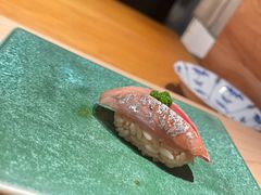 -鮨椿(瑞虹天地太阳宫店)