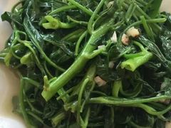 -岩泊渡桂鱼楼活鱼馆