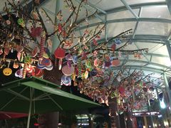 iphone_upload_pic-星光糖果屋