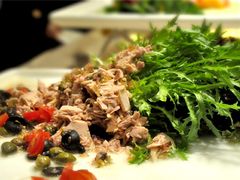 全日制自助餐厅1-长沙三景韦尔斯利酒店·Oval全日制餐厅自助餐