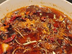 -香丰阁·烤鸭·川湘菜(清河店)