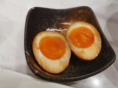 -有章牛杂(石厦店)