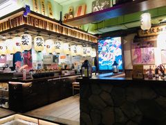 -樱宿日式和牛烧肉(五道口店)