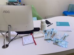-团圆口腔·种植中心(锦江院区)