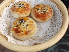 -慢丽江·云南野生菌土鸡锅(西山店)