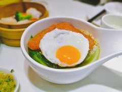 -禄興記香港大排档(歌斐中心店)