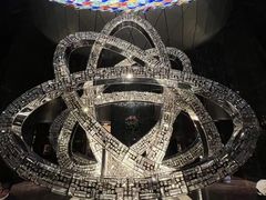 -浅森·龙凤筋SPA·私域调理