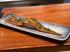 -戏作寿司(观音桥店)