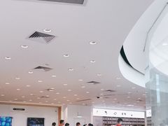 -华为授权体验店(汇一城)