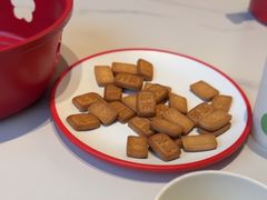 -偏爱炒鸡(老县衙店)