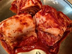 -西塔老太太泥炉烤肉(沈阳店)