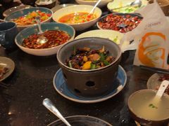 -华豫川酒家(大卫城店)