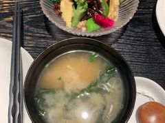 -杉海和牛烧肉海鲜自助(会展城店)