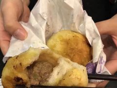 -洪长兴(广西北路店)