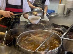 -蒋家肠旺面馆老店(合群路店)