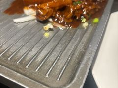 -箪食巷私房菜馆·鲁菜(玉函路店)