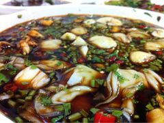 iphone_upload_pic-肥信潮菜(科新路店)