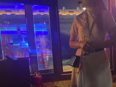-济宁运河核心景区