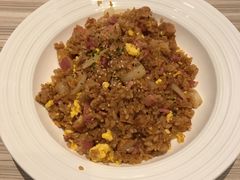 -必胜客(世欧广场店)