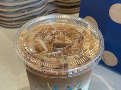 -瑞幸咖啡(振业大厦店)