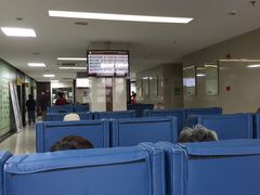 -上海市杨浦区中医医院