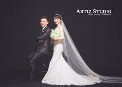 -艺匠摄影ARTIZ STUDIO(南京店)