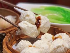 -兴悦酒家(环市东路店)
